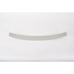 Mercedes w205 coupe amg cam üstü spoiler boyasız