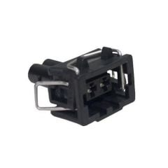 AEM32 2K004A SOKET SU FİSKİYE MOTOR VW