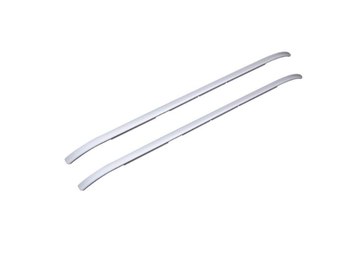 Range rover sport tavan çıtası port bagaj 2013+