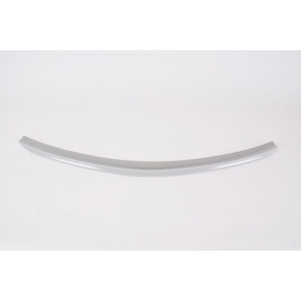 Mercedes w204 amg bagaj üstü spoiler coupe boyasız