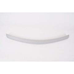 Mercedes w204 amg bagaj üstü spoiler coupe boyasız