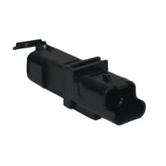 AEM32 2K005E SOKET PEUGEOT-RENAULT ENJEKSİYON KARŞILIĞI