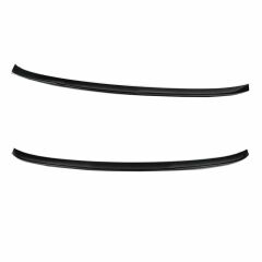 Bmw g22 m4 bagaj üstü spoiler g82