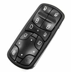 CAM ANAHTARI MERCEDES ACTROS SOL