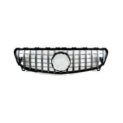 Mercedes w176 ön panjur ızgara gtr model 2015 / 2018