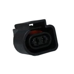 AEM32 2K007D SOKET D TERS KİLİT