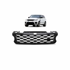 Lr range rover sport ön panjur ızgara 2013 / 2018
