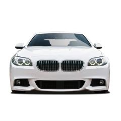 Bmw f10 mtech body kit tampon seti 2009 / 2014