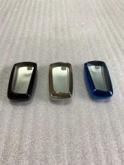 Bmw f serisi anahtarlık kılıfı