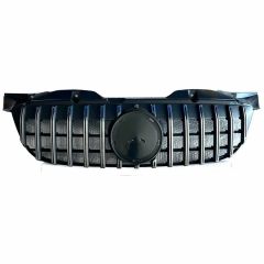 Mercedes sprinter w906 gtr ön panjur ızgara 2009 / 2013