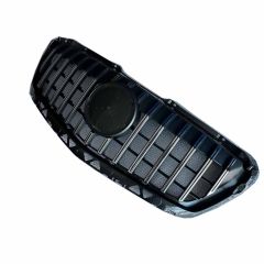 Mercedes sprinter w906 gtr ön panjur ızgara 2014 / 2017