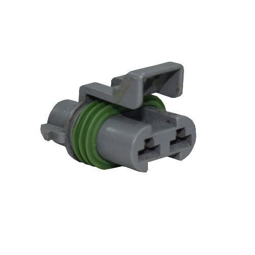 AEM32 2K017 SOKET FİAT / PEUGEOT FAN MOTOR