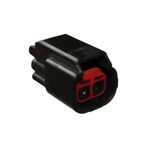 AEM32 2K018A SOKET FORD FİAT YAN TIRNAK