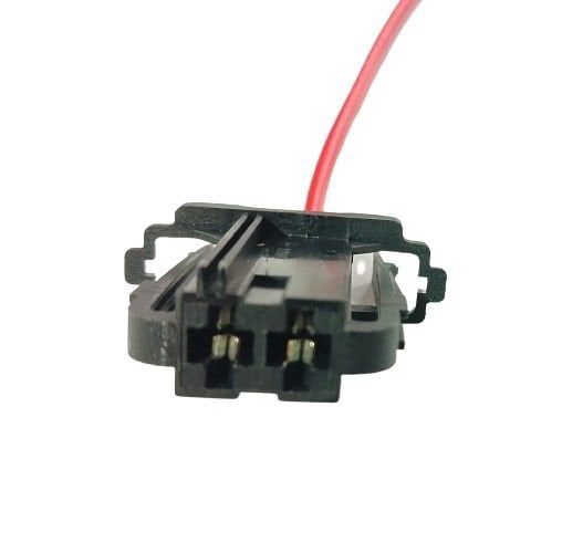 AEM32 2K019 SOKET FİAT FAN KALORİFER