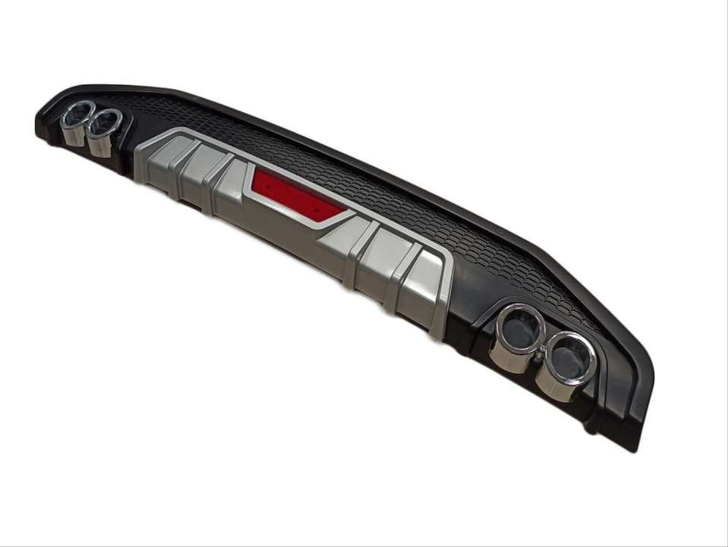 HYUNDAI I20 2018-2019 DIFÜZÖR