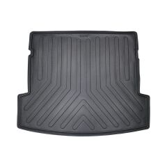 Renault megane 1 bagaj havuzu paspası 1995-2002 Rizline