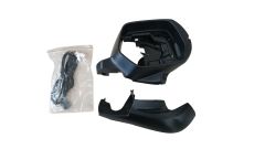 Honda crv uyumlu kör nokta kameralı ayna 2018+