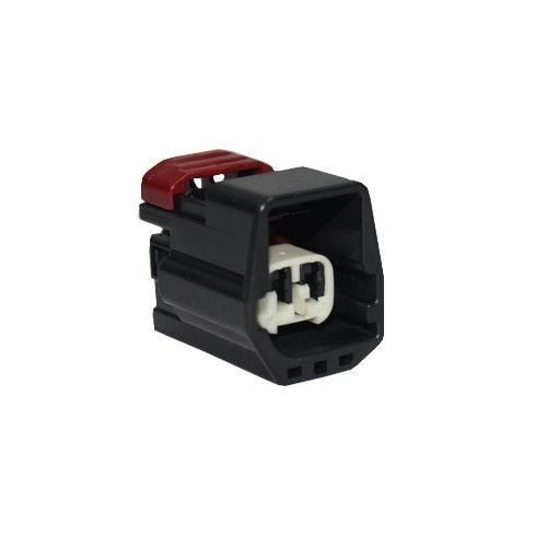 AEM32 2K025 SOKET FORD ISI SENSÖR