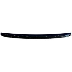Bmw e60 oem bagaj üstü spoiler pianoblack 2003 / 2009