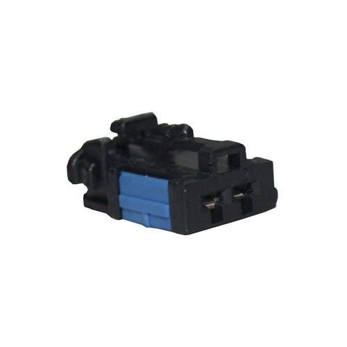 AEM32 2K032 SOKET REZİSTANS MEGAN II