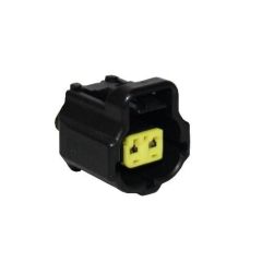 AEM32 2K038 SOKET FORD MÜŞÜR SİYAH