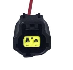 AEM32 2K038B  SOKET FORD MÜŞÜR