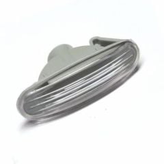 SİNYAL LAMBASI ÇAMURLUK FİAT LİNEA