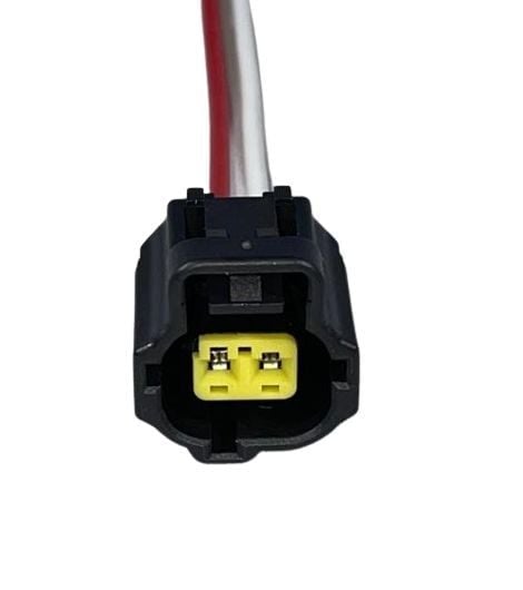 AEM32 2K038F SOKET FORD MÜŞÜR