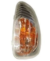 AYNA SİNYALİ SARI MASTER III SAĞ