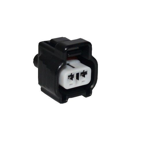 AEM32 2K044  SOKET JAPON