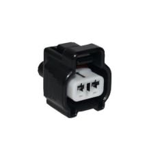 AEM32 2K044  SOKET JAPON