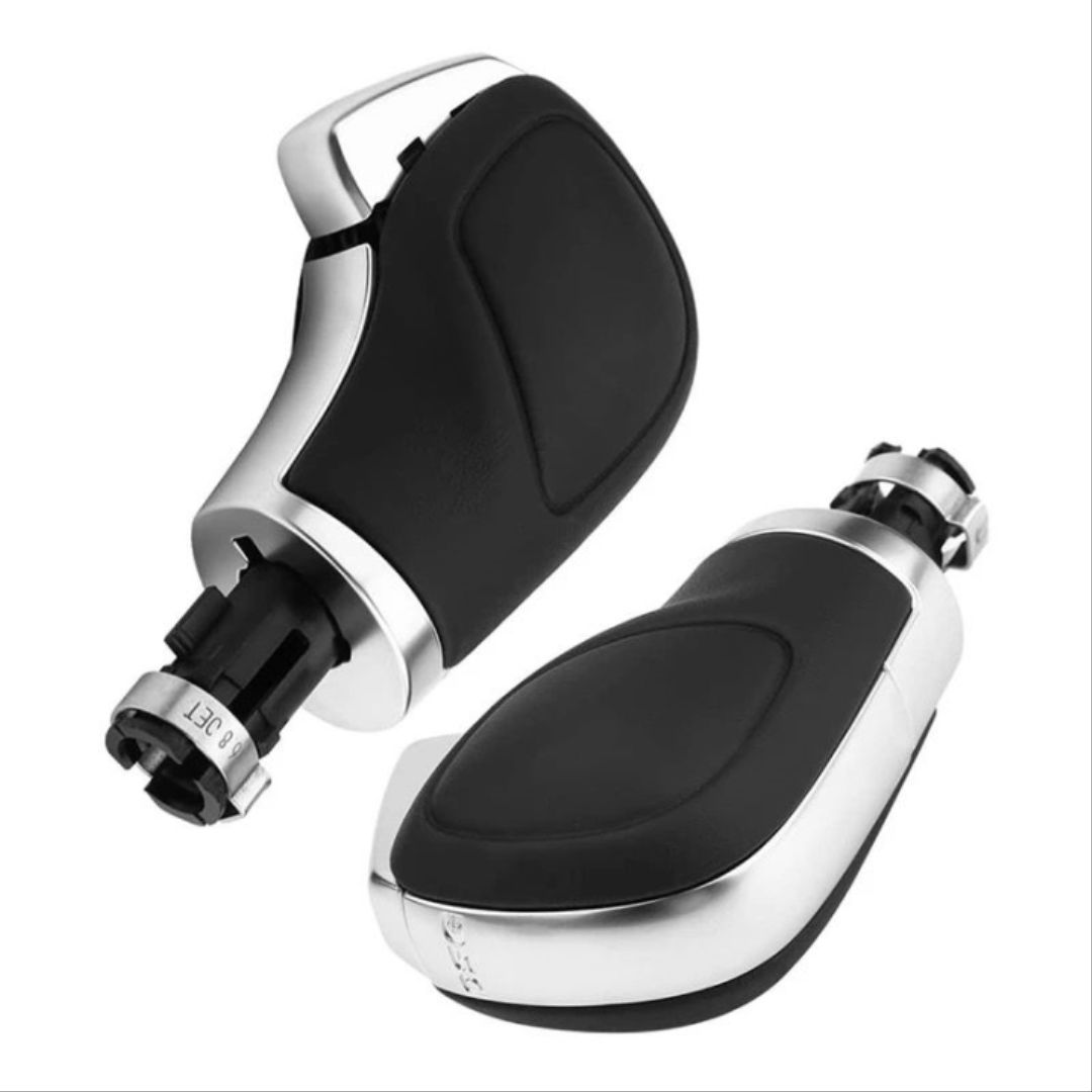 Volkswagen seat skoda dsg vites topuzu