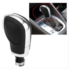 Volkswagen seat skoda dsg vites topuzu