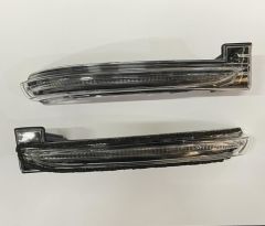 AYNA SİNYALİ SAĞ İ10 13-19