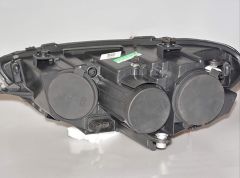 Vw scirocco ön far lambası ledli 2009 / 2014
