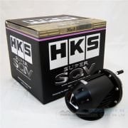 Hks blow off sqv valf turbo kit takımı