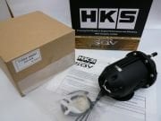 Hks blow off sqv valf turbo kit takımı
