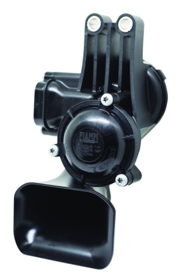 FİAMM KORNA 24V DAF JERİCHO DIN SOKETLİ