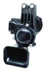 FİAMM KORNA 24V DAF JERİCHO TYCO SOKETLİ