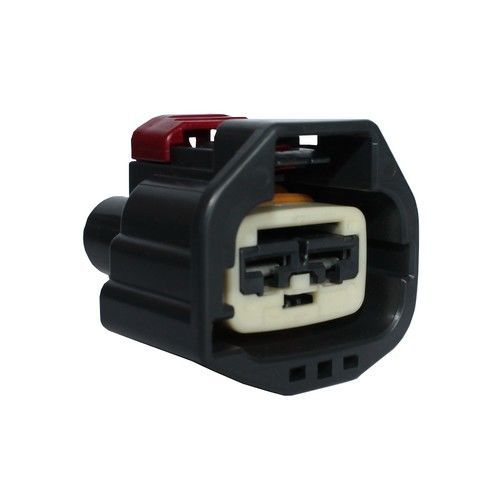 AEM32 2K057 SOKET RENAULT EL FREN - ABS