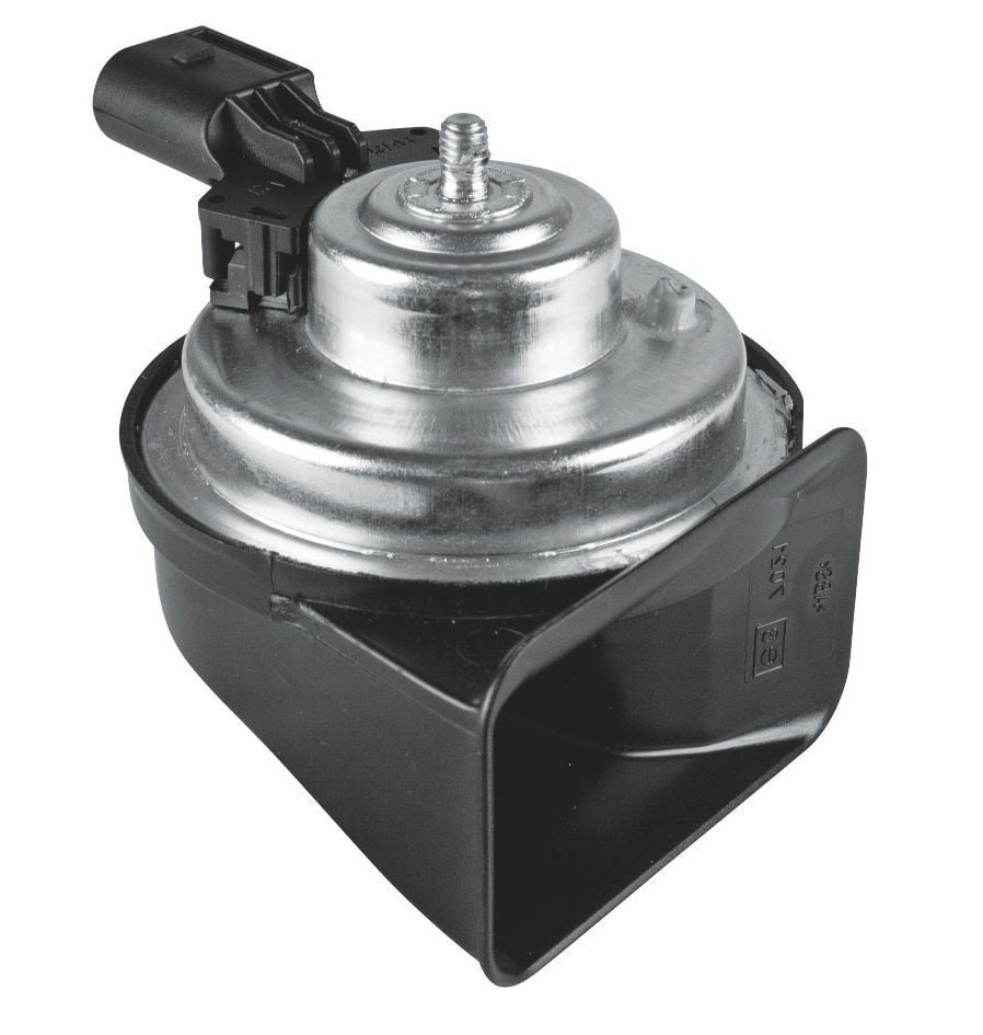 FİAMM DADAT KORNA 12V LOW VW YM-AUDI-MERCEDES