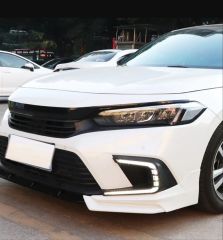 Honda civic fe1 drl ön sis ledi c dizayn