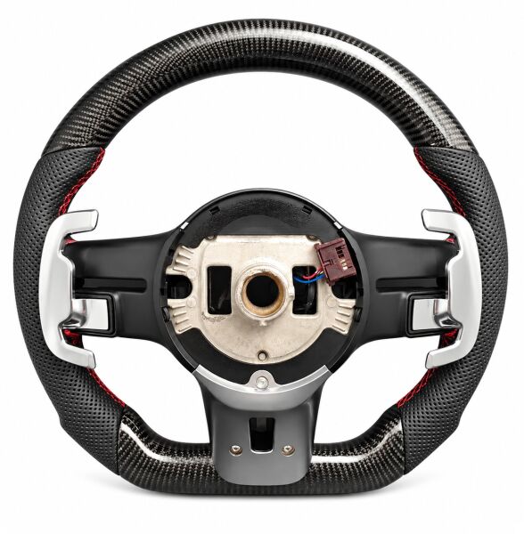 Mercedes amg 2021 direksiyon simidi carbon f1 vites+cruze control+airbag
