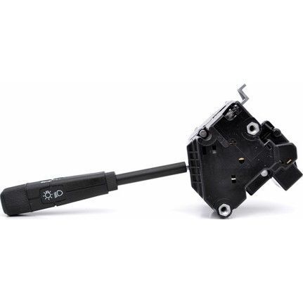 FAR SİNYAL KOLU R9/R11