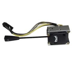 FAR SİNYAL KOLU R12