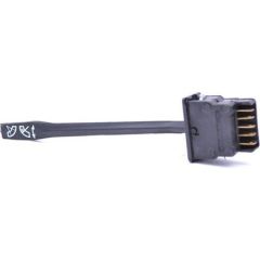 SİLGİ SU ATMA KOLU R12