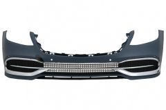 Mercedes w222 maybach dönüşüm body kit full set