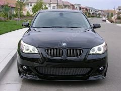 Bmw e60 sis lambası Farı 2004 / 2008 5 serisi