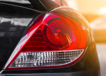 NEDEN FSTUNING’İ SEÇMELİSİNİZ?